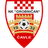 Grobničan Čavle club crest