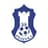 Pazinka club crest
