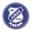 Junak club crest