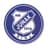 Junak club crest