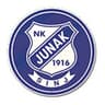 Junak club crest
