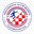 Kamen Ivanbegovina club crest