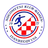 Kamen Ivanbegovina club crest