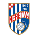 Neretva Metković club crest