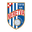 Neretva Metković club crest