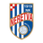 Neretva Metković club crest