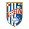 Neretva Metković club crest