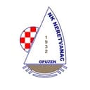 Neretvanac Opuzen club crest