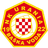 Urania Baška Voda club crest