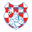 Uskok Klis club crest