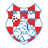Uskok Klis club crest