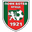 Botev Vratsa club crest
