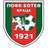 Botev Vratsa club crest