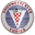 Vodice club crest