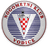 Vodice club crest