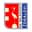 Mladost Ždralovi club crest