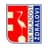 Mladost Ždralovi club crest