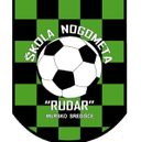 Rudar Mursko Središće club crest
