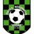 Rudar Mursko Središće club crest