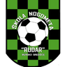 Rudar Mursko Središće club crest
