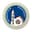 Dugo Selo club crest