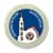 Dugo Selo club crest