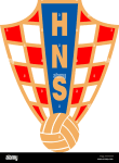 Gaj club crest