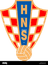 Gaj club crest