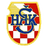 HAŠK club crest
