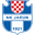 Jarun club crest