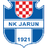Jarun club crest
