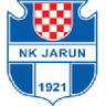 Jarun club crest
