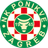 Ponikve club crest