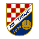 Trnje club crest