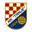 Trnje club crest