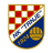 Trnje club crest