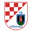 Vrbovec club crest