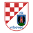Vrbovec club crest