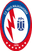 Rayo Majadahonda club crest