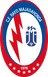 Rayo Majadahonda club crest