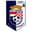 Bedem Ivankovo club crest
