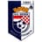 Bedem Ivankovo club crest