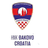 Dakovo-Croatia club crest