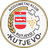 Kutjevo club crest
