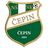 Čepin club crest