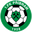 Příbram II club crest