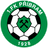 Příbram II club crest