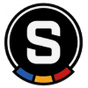 Sparta Praha II club crest