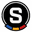 Sparta Praha II club crest
