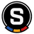 Sparta Praha II club crest